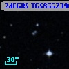 2dFGRS TGS855Z390