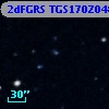 2dFGRS TGS170Z048