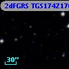 2dFGRS TGS174Z170