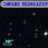 2dFGRS TGS851Z375