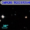 2dFGRS TGS237Z149