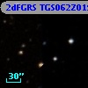 2dFGRS TGS062Z019
