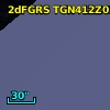 2dFGRS TGN412Z056
