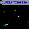 2dFGRS TGS066Z045