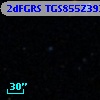 2dFGRS TGS855Z392