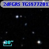 2dFGRS TGS877Z012