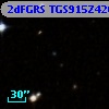 2dFGRS TGS915Z426