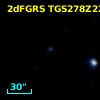2dFGRS TGS278Z227
