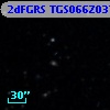 2dFGRS TGS066Z037