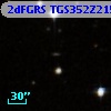 2dFGRS TGS352Z215