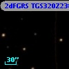 2dFGRS TGS320Z238