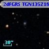 2dFGRS TGN135Z182