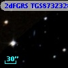 2dFGRS TGS873Z328