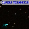 2dFGRS TGS908Z289