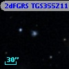 2dFGRS TGS355Z111