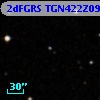 2dFGRS TGN422Z092