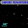 2dFGRS TGN397Z018
