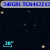 2dFGRS TGN412Z121
