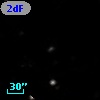 2dFGRS TGN237Z217