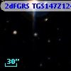 2dFGRS TGS147Z124