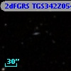 2dFGRS TGS342Z054