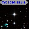 TYC 3286-851-1
