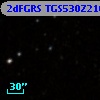 2dFGRS TGS530Z216