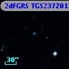 2dFGRS TGS237Z013