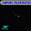 2dFGRS TGS926Z358