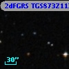 2dFGRS TGS873Z112