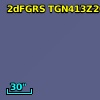 2dFGRS TGN413Z201
