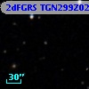2dFGRS TGN299Z027
