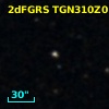 2dFGRS TGN310Z010