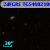 2dFGRS TGS480Z106