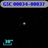 GSC 00034-00037