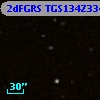 2dFGRS TGS134Z334