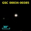 GSC 00034-00385