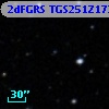 2dFGRS TGS251Z173