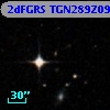 2dFGRS TGN289Z094