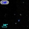 2dFGRS TGN216Z124
