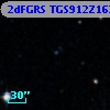2dFGRS TGS912Z163