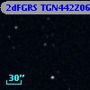 2dFGRS TGN442Z069