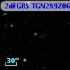 2dFGRS TGN289Z064