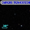 2dFGRS TGN437Z206