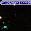 2dFGRS TGS122Z322