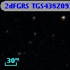 2dFGRS TGS438Z093
