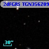 2dFGRS TGN356Z098