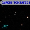 2dFGRS TGN395Z211