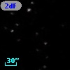 2dFGRS TGN227Z204