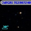 2dFGRS TGS907Z405